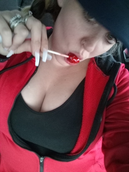 Artista maryjeaneebabee Foto 5