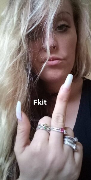 Artista maryjeaneebabee Foto 4