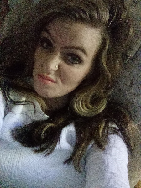 Artista maryjeaneebabee Foto 9