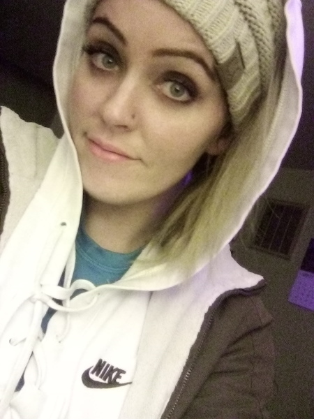 Artista maryjeaneebabee Foto 10