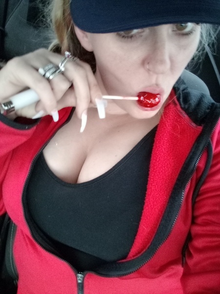 Artista maryjeaneebabee Foto 6