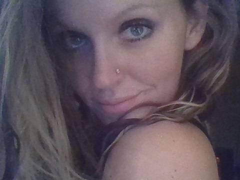 Foto de perfil de modelo de webcam de maryjeaneebabee