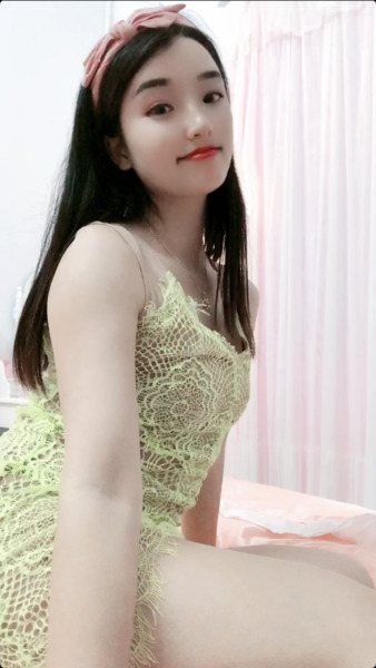 Artiest NEWCUTEBABY Foto 1