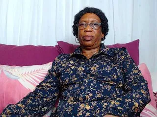 FirmandTastyass live cam