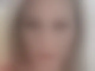 AngellHotty
