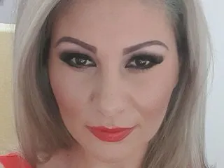 AngellHotty