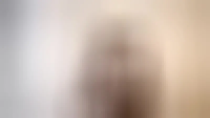 Intérprete Maria_AngelX Video 1