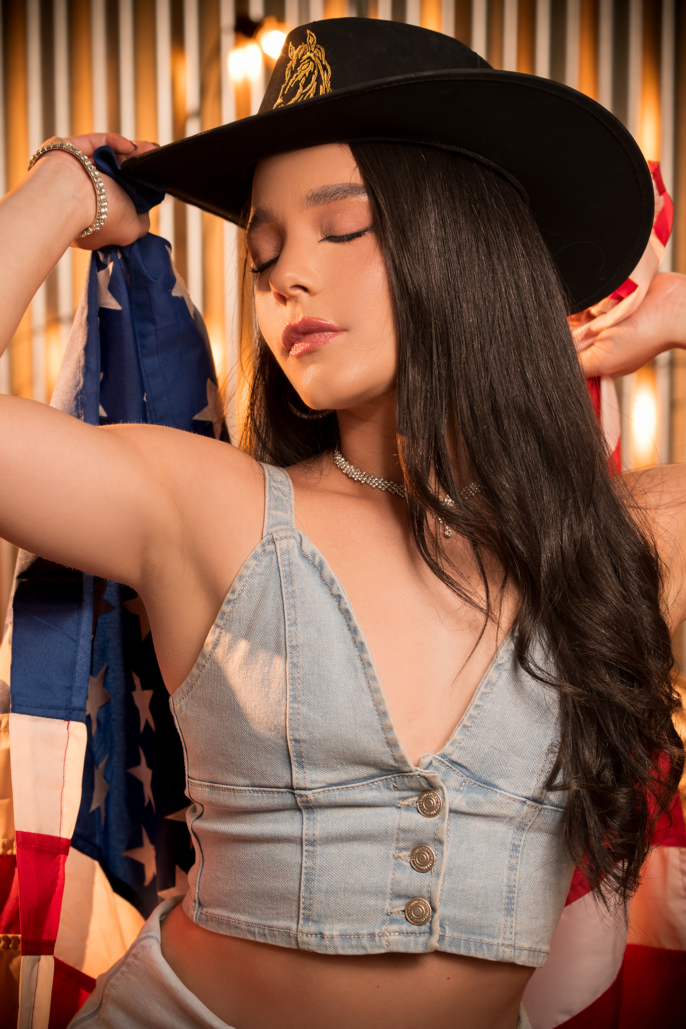 Darsteller Maria_AngelX Foto 3