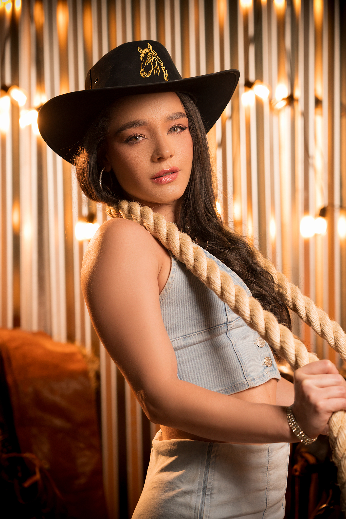 Darsteller Maria_AngelX Foto 5