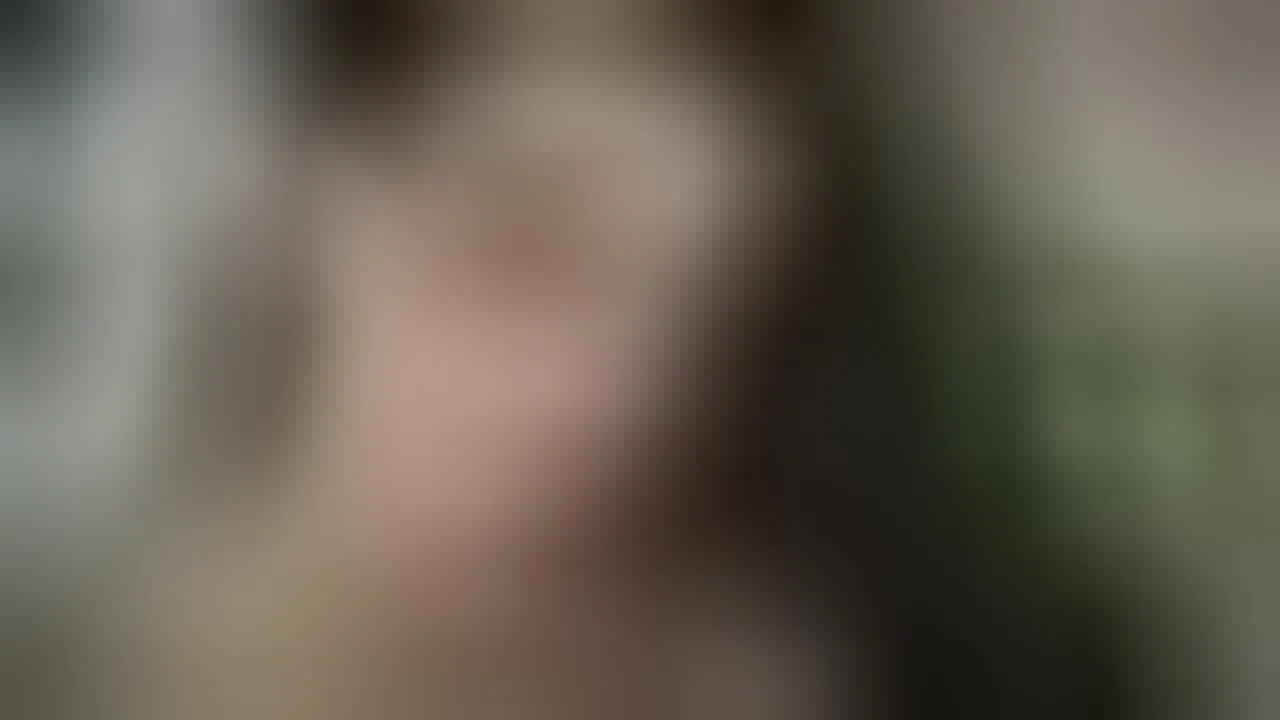 Intérprete Maria_AngelX Video 2