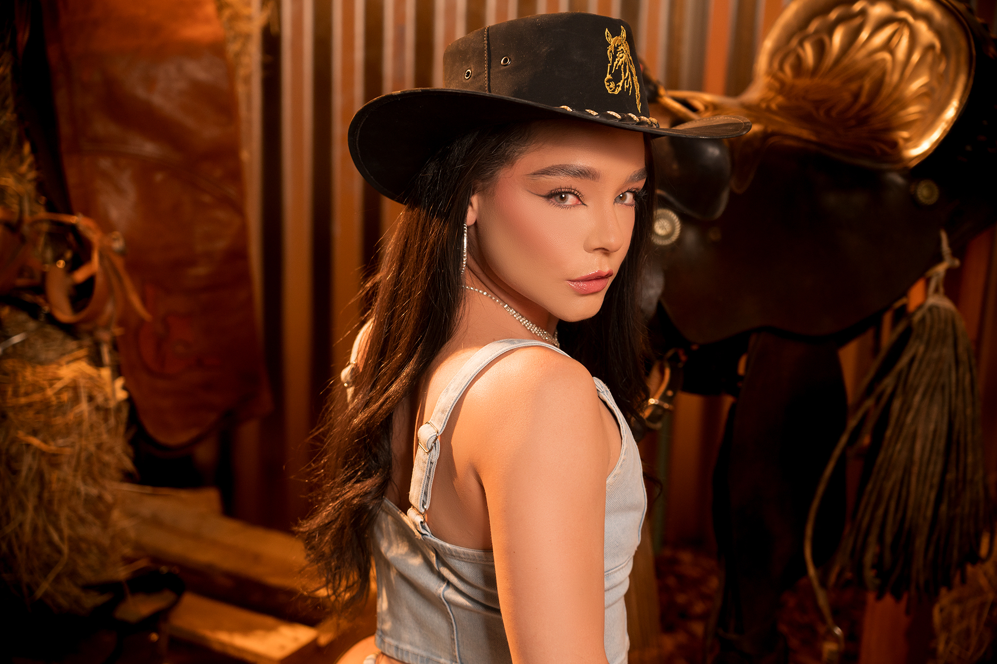 Darsteller Maria_AngelX Foto 2