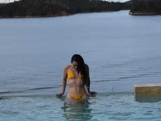 Maria_AngelX