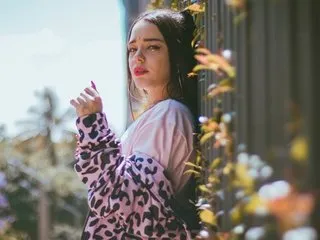 Maria_AngelX