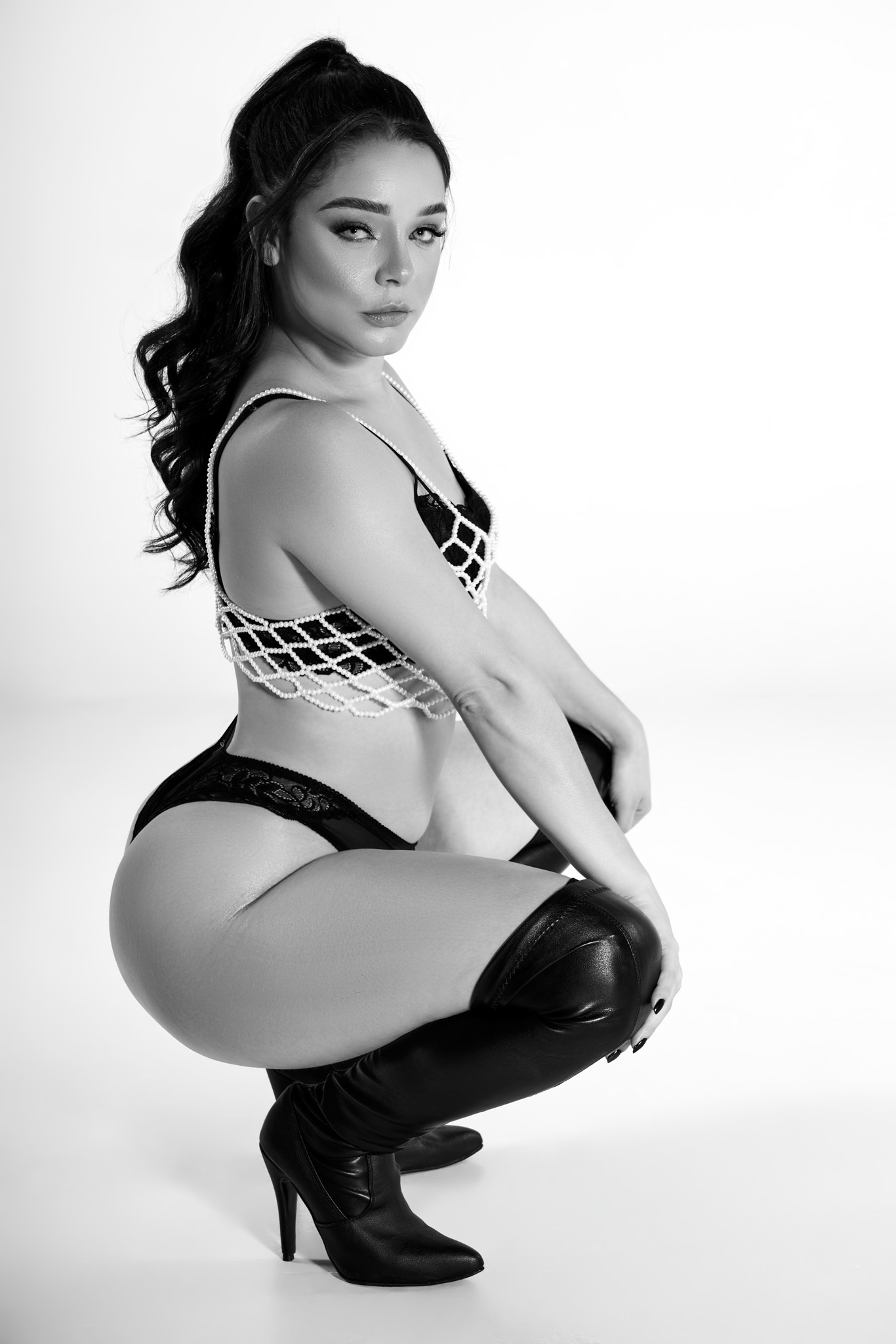 Darsteller Maria_AngelX Foto 8