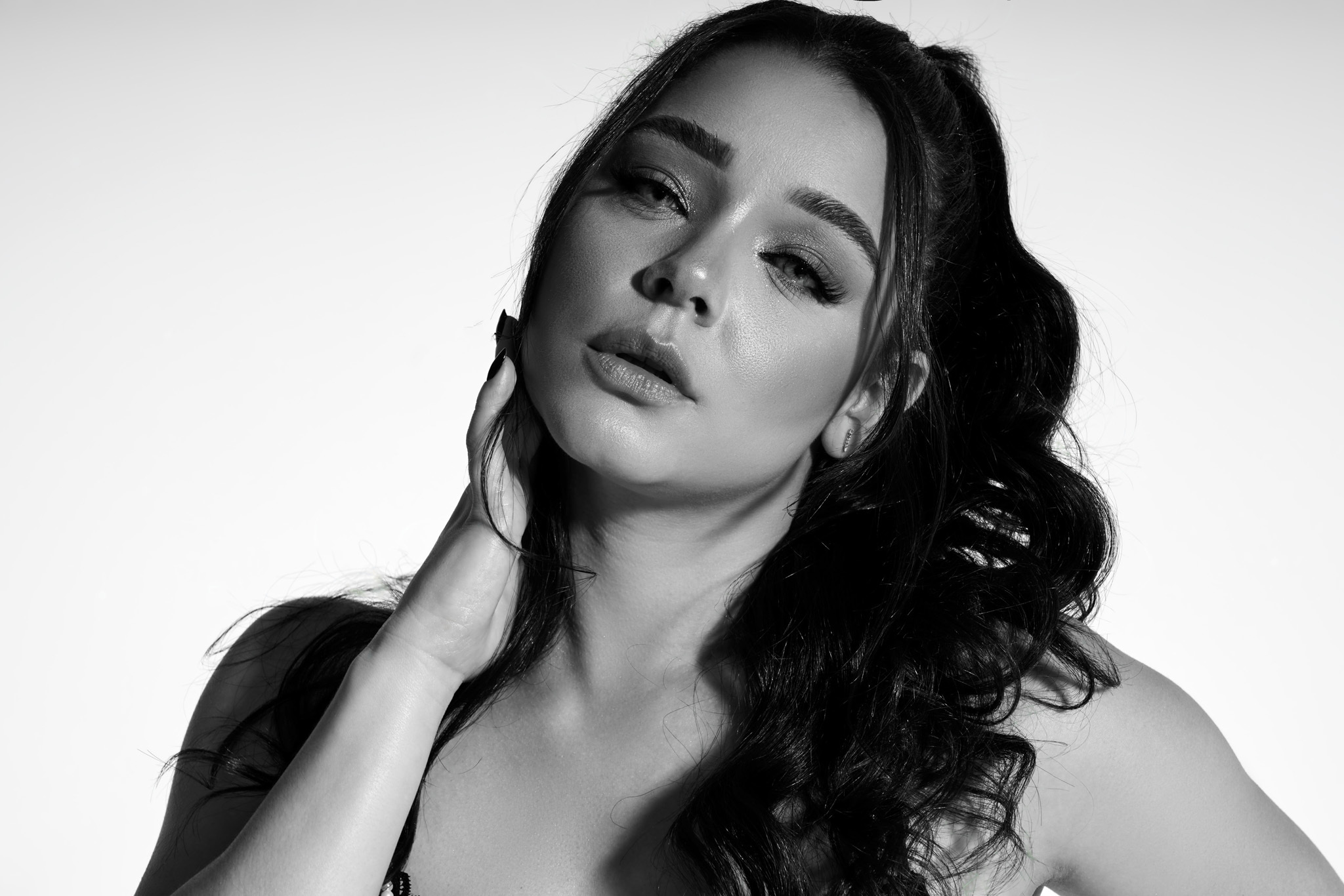 Darsteller Maria_AngelX Foto 9