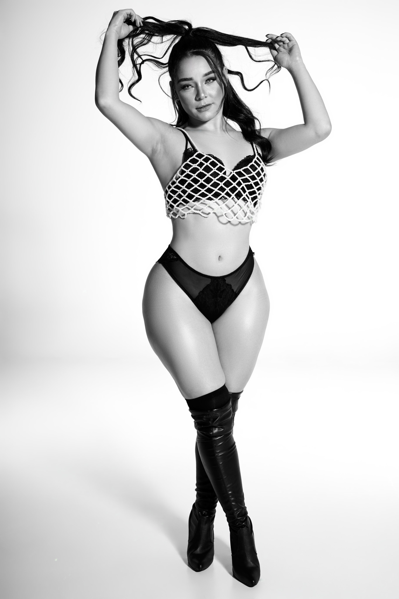 Darsteller Maria_AngelX Foto 11