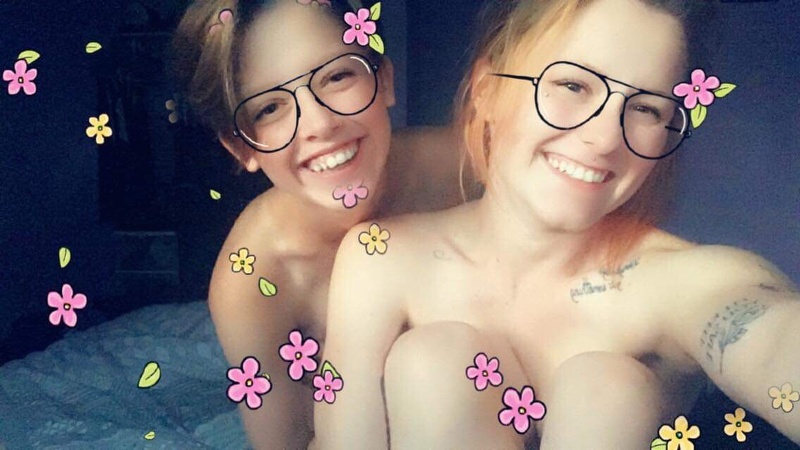 Utøver ScarlettnLola Bilde 3