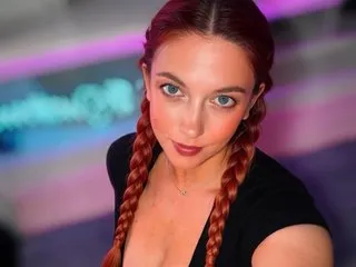 Erin_Swallows Profilbild des Cam-Modells 
