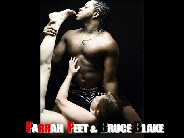 Image de profil du modèle de webcam FARRAH_FEET_BRUCE_BLAKE