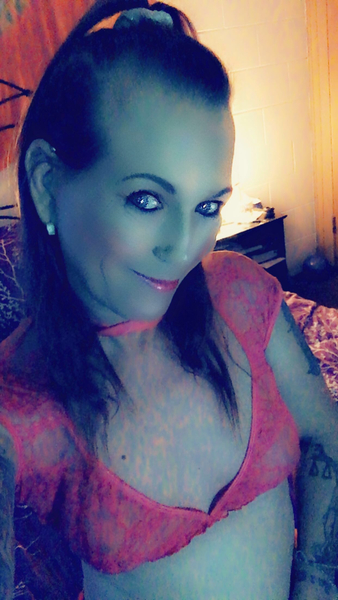 Artiest NikkiVonSixxx Foto 9