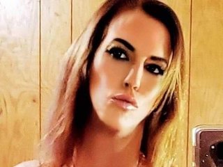 NikkiVonSixxx profielfoto van cam model