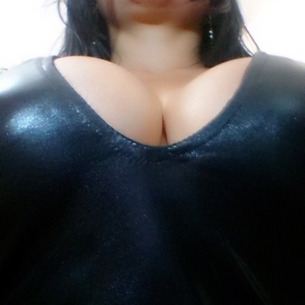 Artista Alexxa_evans Foto 6