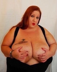 Artista JadeBelle18 Foto 9
