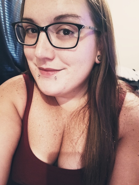 Interprete ShellShell Foto 4