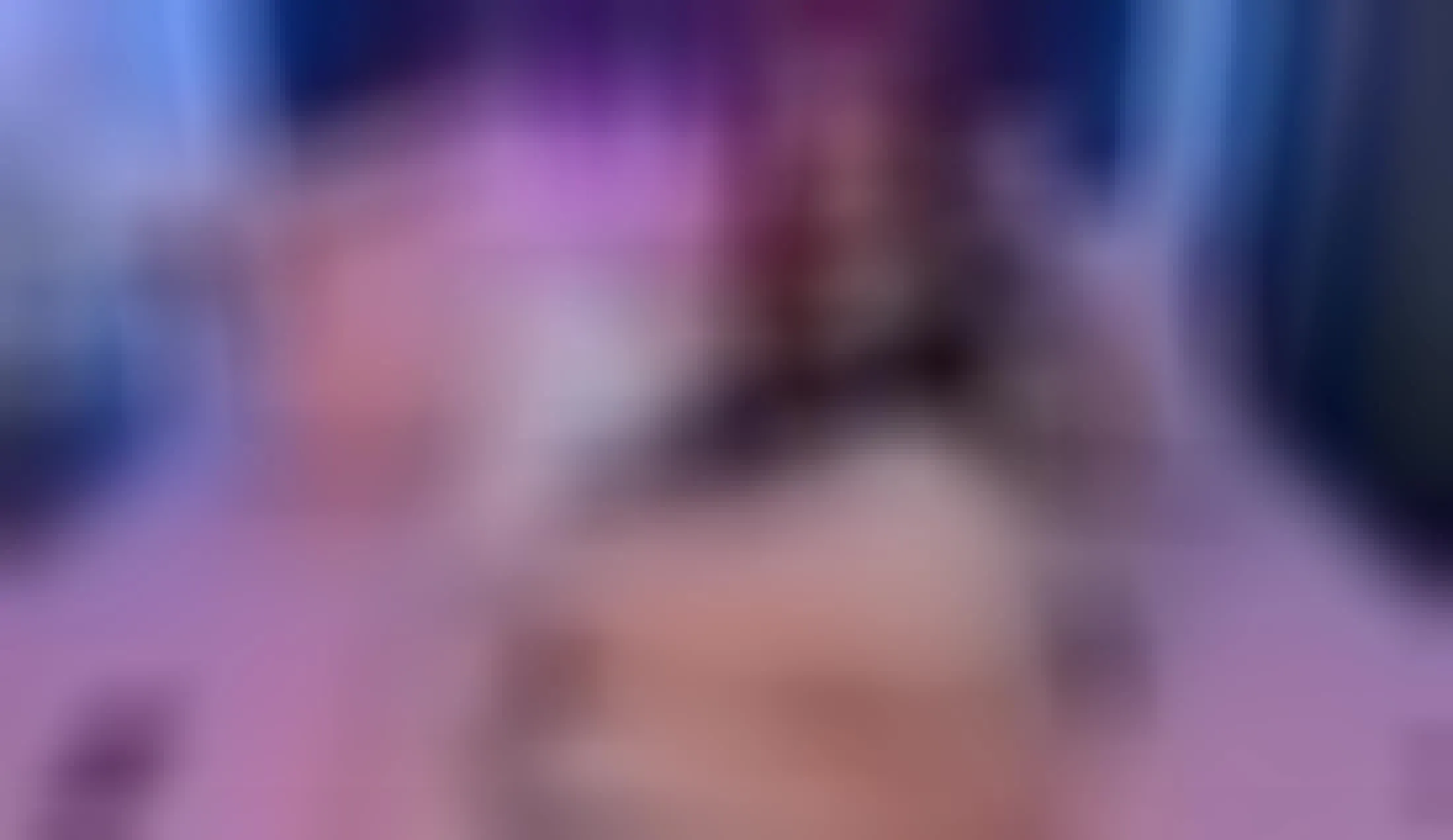 Artiest RouSex Video 2