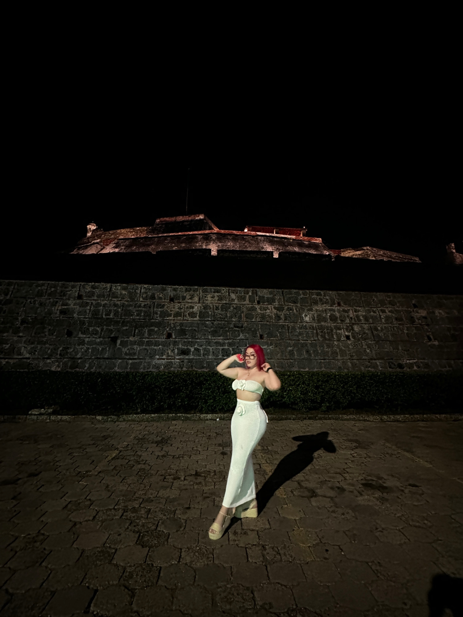 Interprete RouSex Foto 6