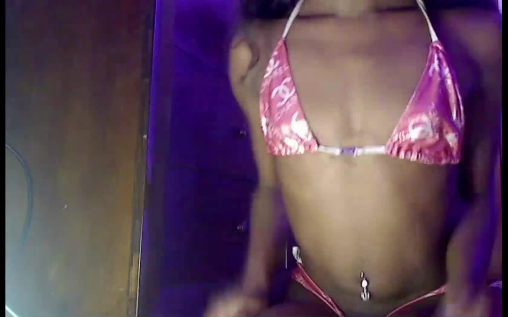 Interprete CooperBrooks Video 2