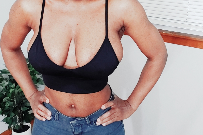 Interprète Likefinewine8020 Photo 2