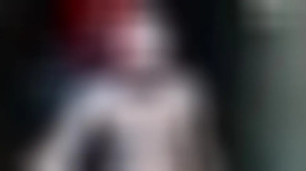 Artist MasterManiacX Video 1