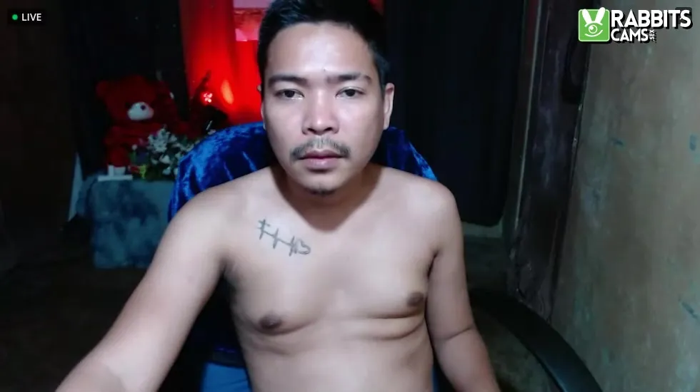 Performer MasterManiacX Video 1