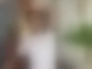 MasterManiacX