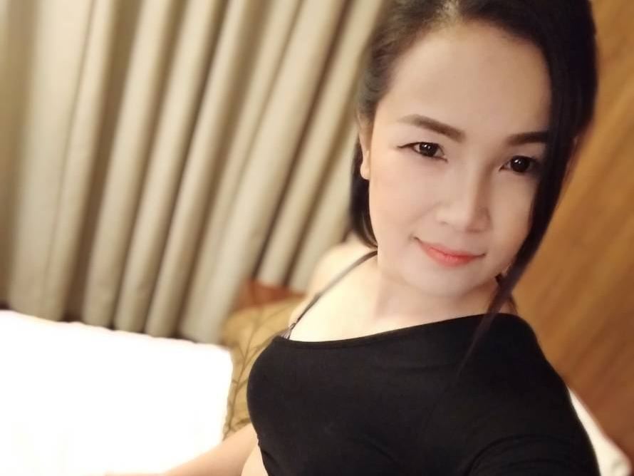 Image de profil du modèle de webcam Honeybee2812