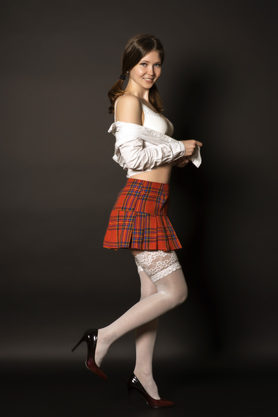 Artist DivaDreamKitty Foto 1
