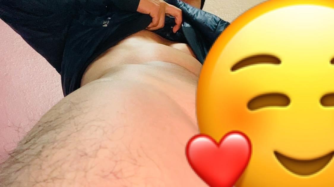 Darsteller DavisLewis Foto 2