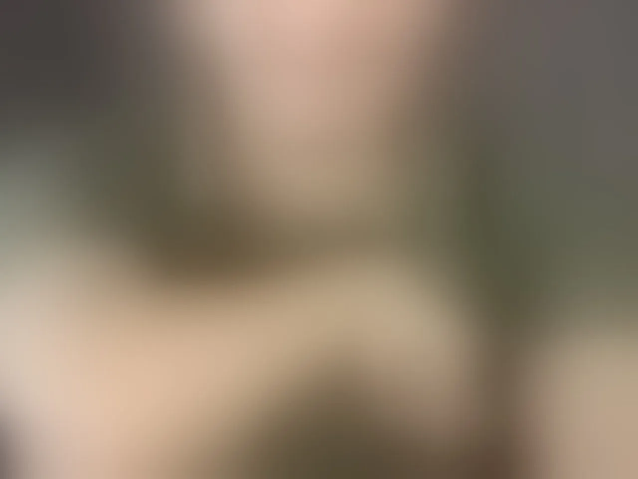 Artiest DavisLewis Foto 1