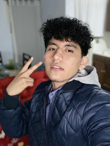 Darsteller DavisLewis Foto 8