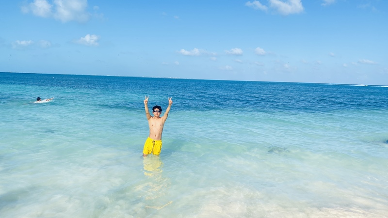 Darsteller DavisLewis Foto 5