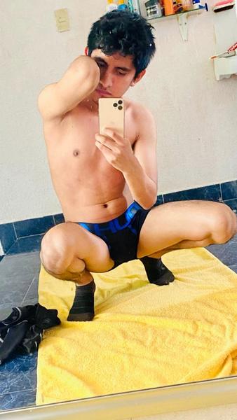 Darsteller DavisLewis Foto 9