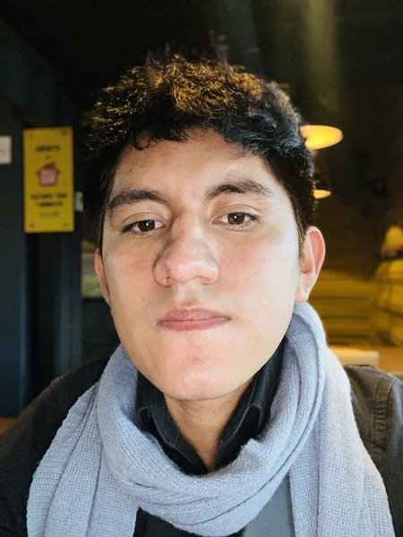 Darsteller DavisLewis Foto 7