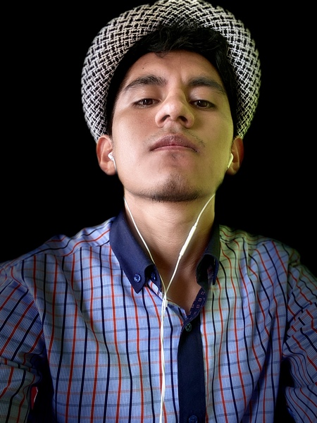 Darsteller DavisLewis Foto 10