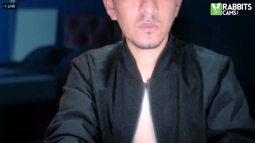 Interprète DavisLewis Vidéo 1