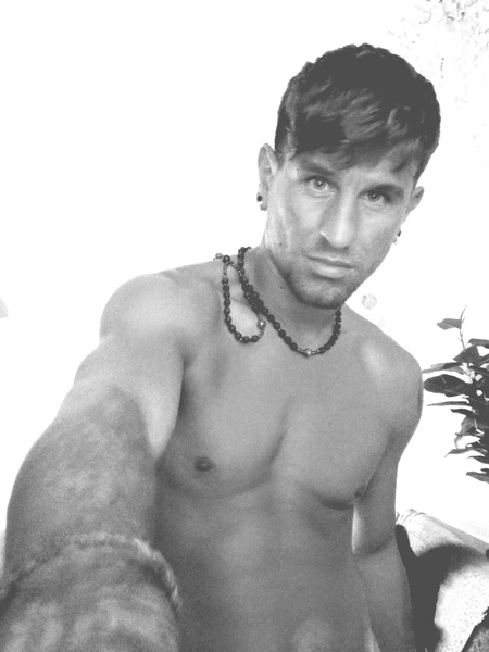 Artiest ADZHARDING Foto 3