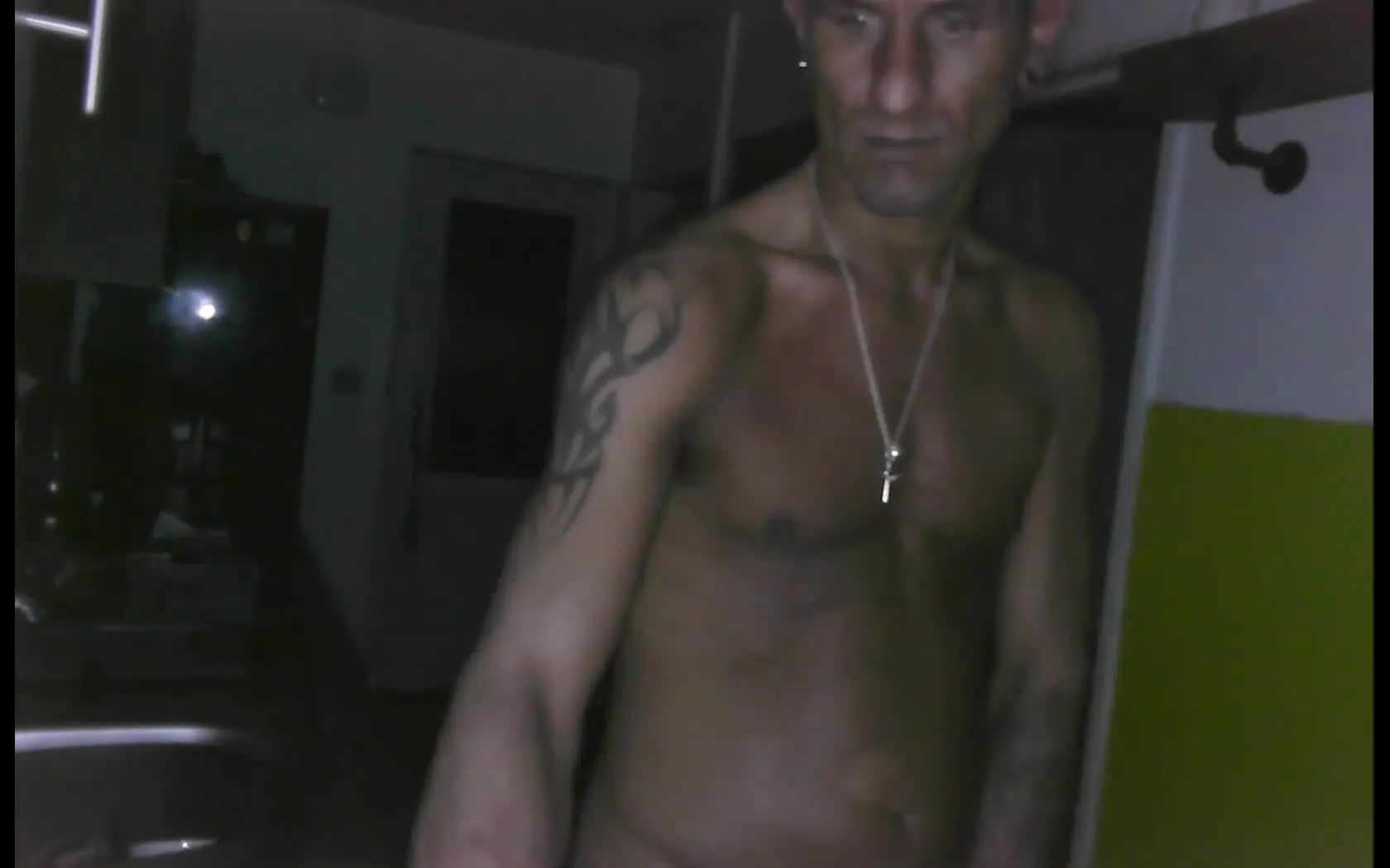 Artiest ADZHARDING Video 1