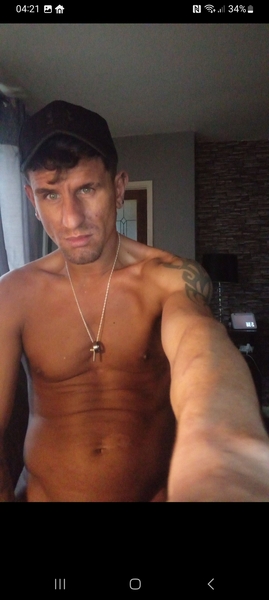 Artiest ADZHARDING Foto 2