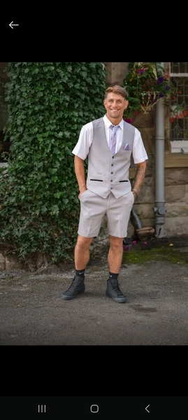 Artiest ADZHARDING Foto 4