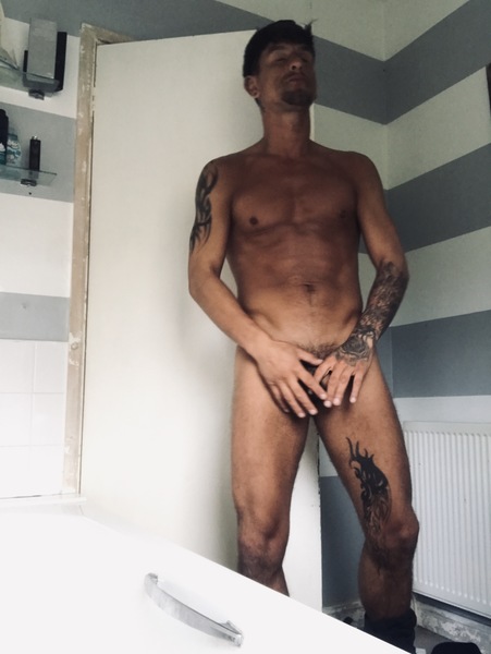 Artiest ADZHARDING Foto 6